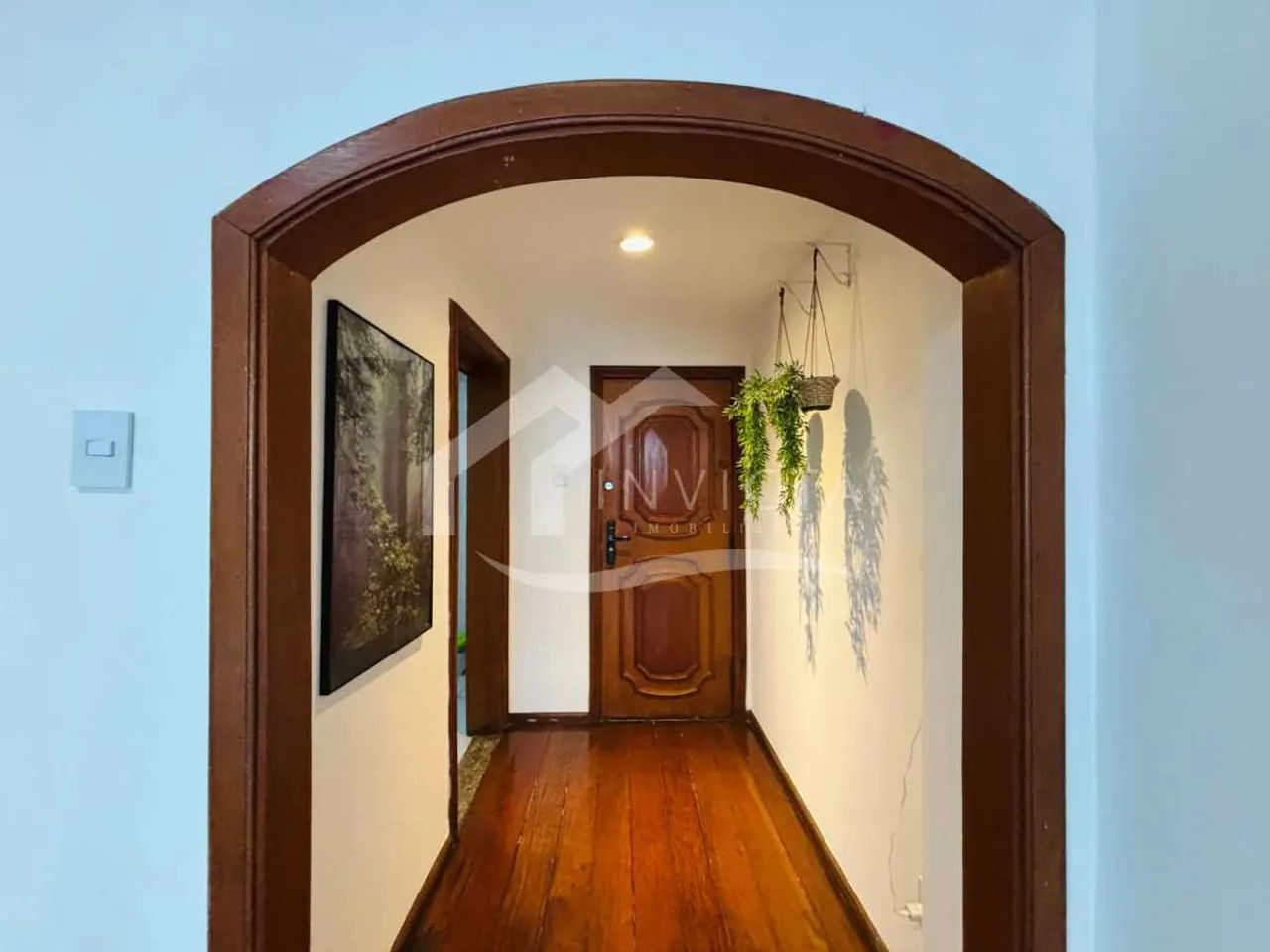 OPORTUNIDADE DE 3 QUARTOS EM COPACABANA! - Foto 5