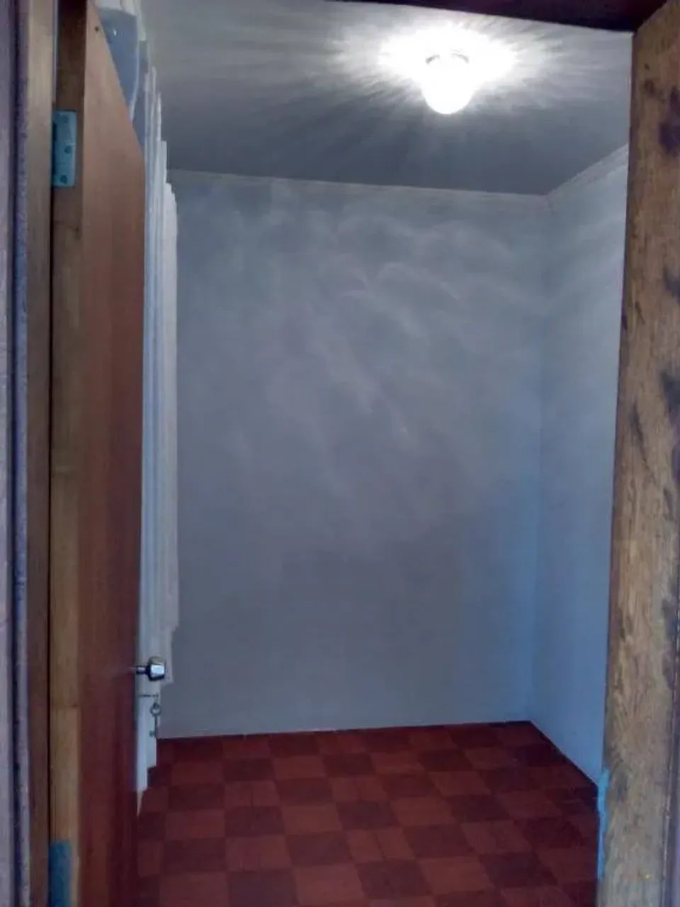 Apartamento, Centro - Itu SP - Foto 4