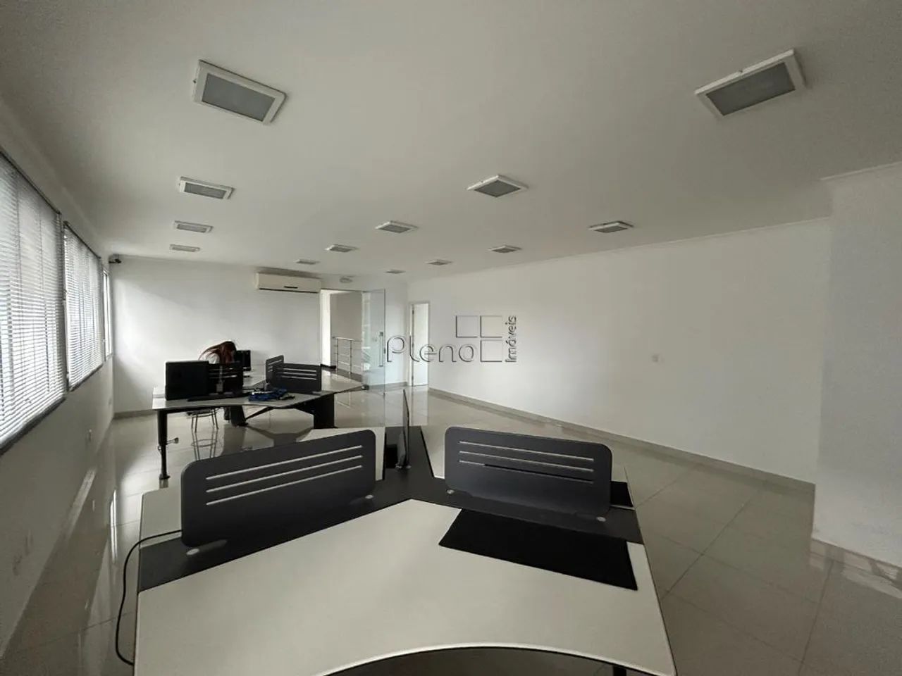 Prédio para alugar em Campinas, Alphaville Campinas, com 580.18 m², Alphaville Empresarial - Foto 5