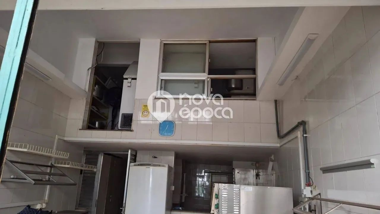 Santa Teresa | Loja - Foto 4