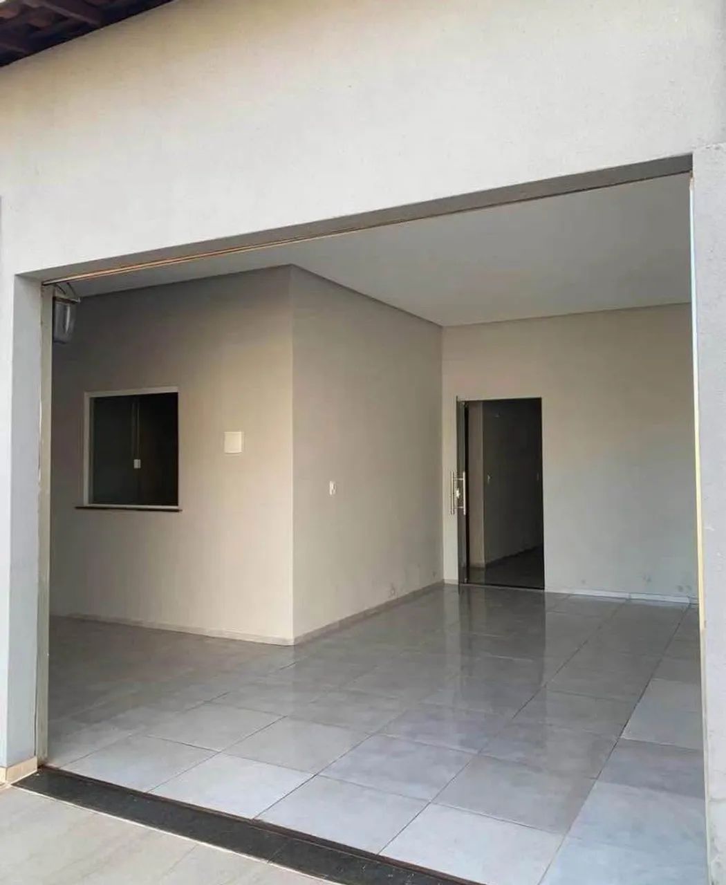 10- CASA NA CIDADE OPERÁRIA  - Foto 3