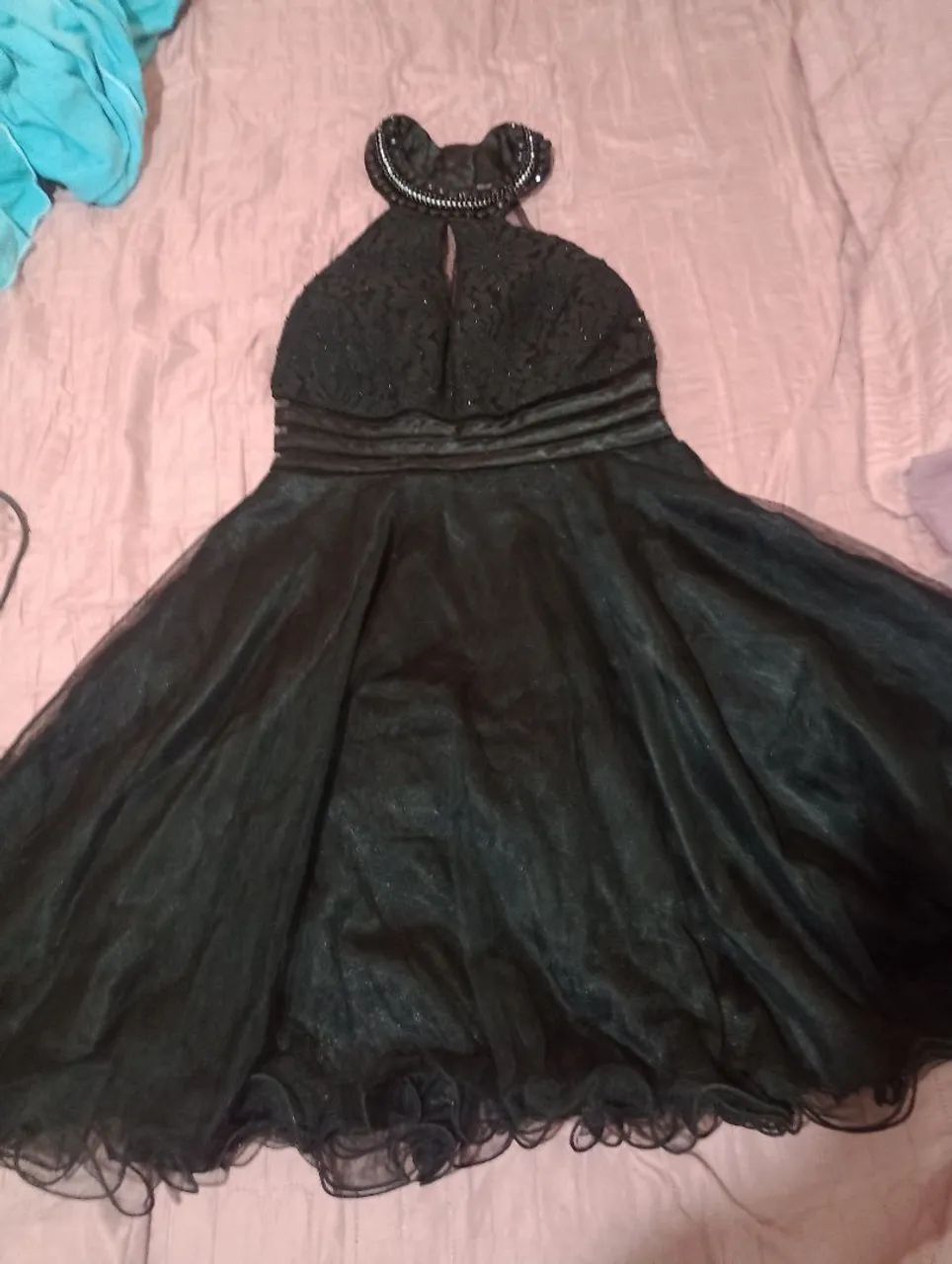 Vendo vestidos  - Foto 2