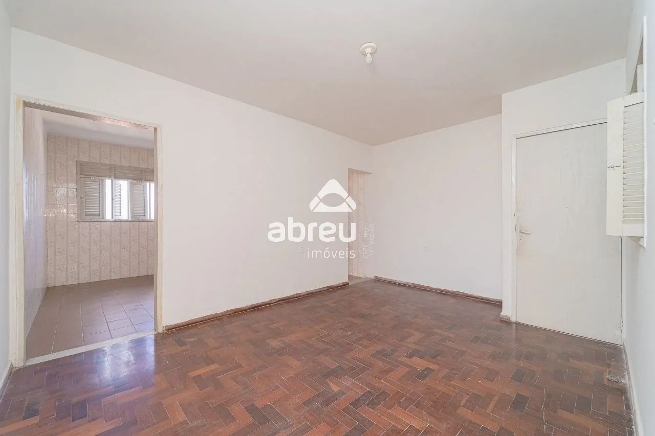 Imóveis Residenciais Kitnet em Natal - Foto 3