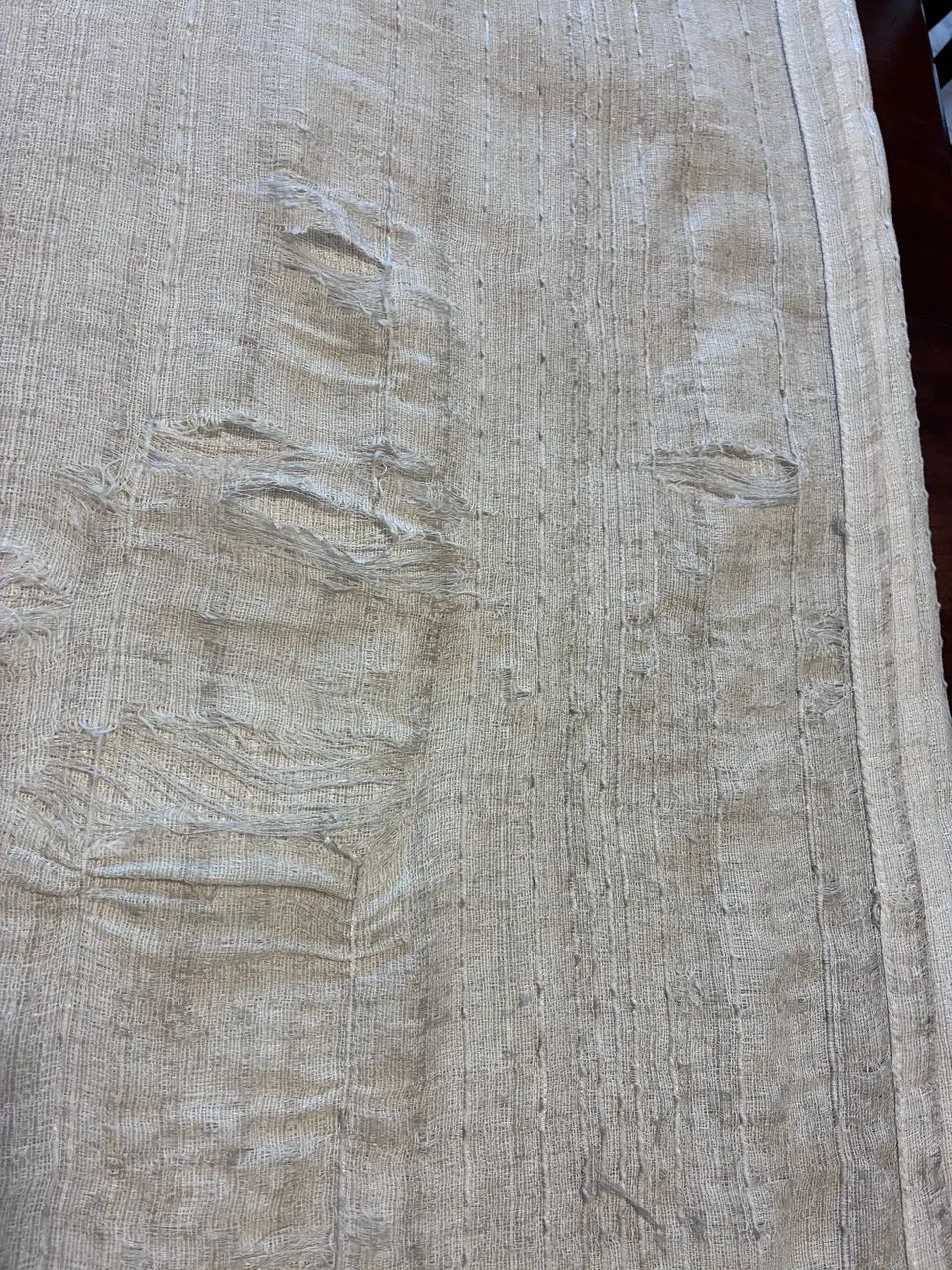 Cortinas  - Foto 2