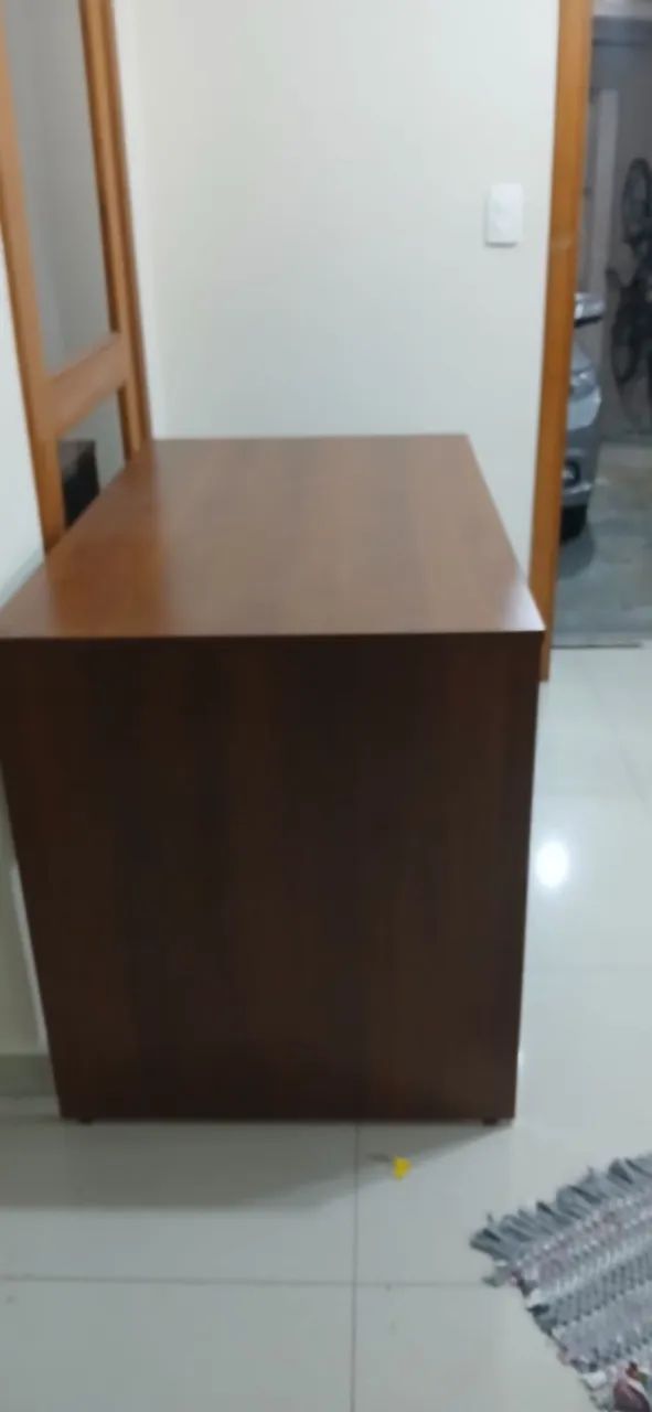 Mesa de escritorio (Tok&Stok) - Foto 3