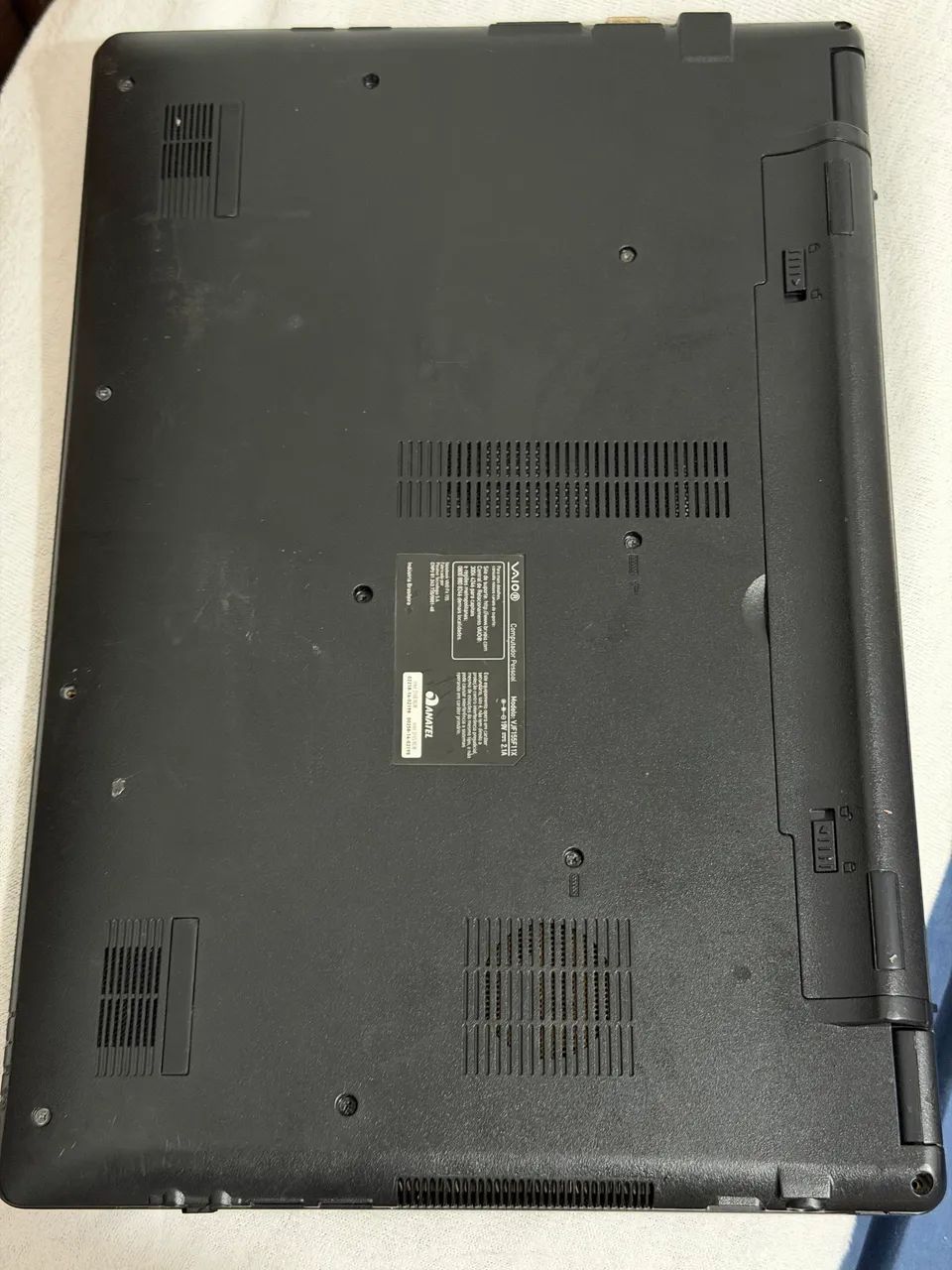 Vendo um notebook  - Foto 4