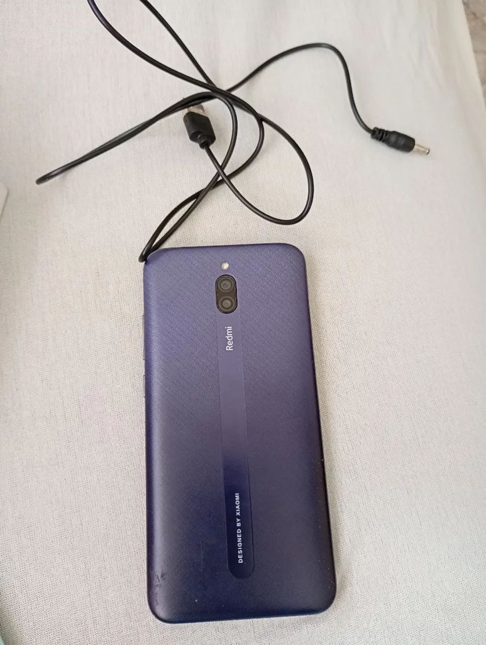 Smartphone redmi - Foto 3