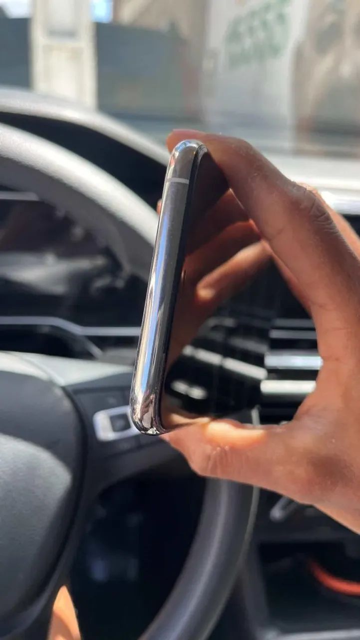 Iphone 11 PRO MAX - Foto 4