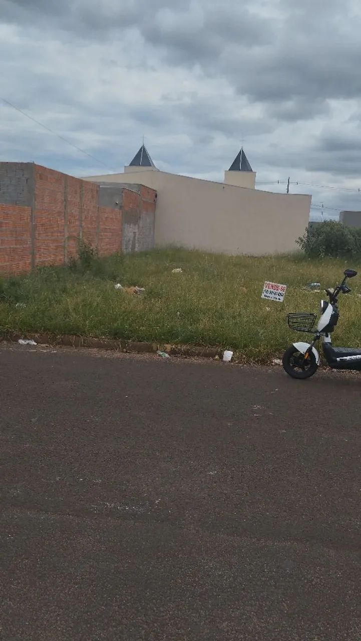 Foto - Assis - Vila Marialves