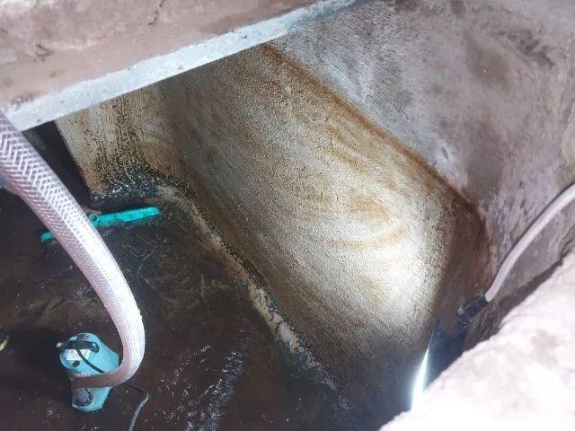 Bombeiro Hidráulico - Foto 5