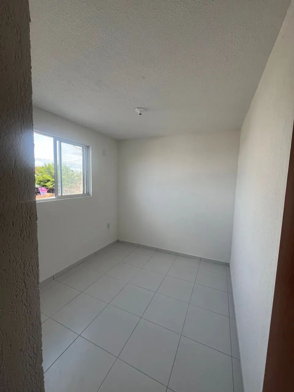 Apartamento Novo para Aluguel  - Foto 5