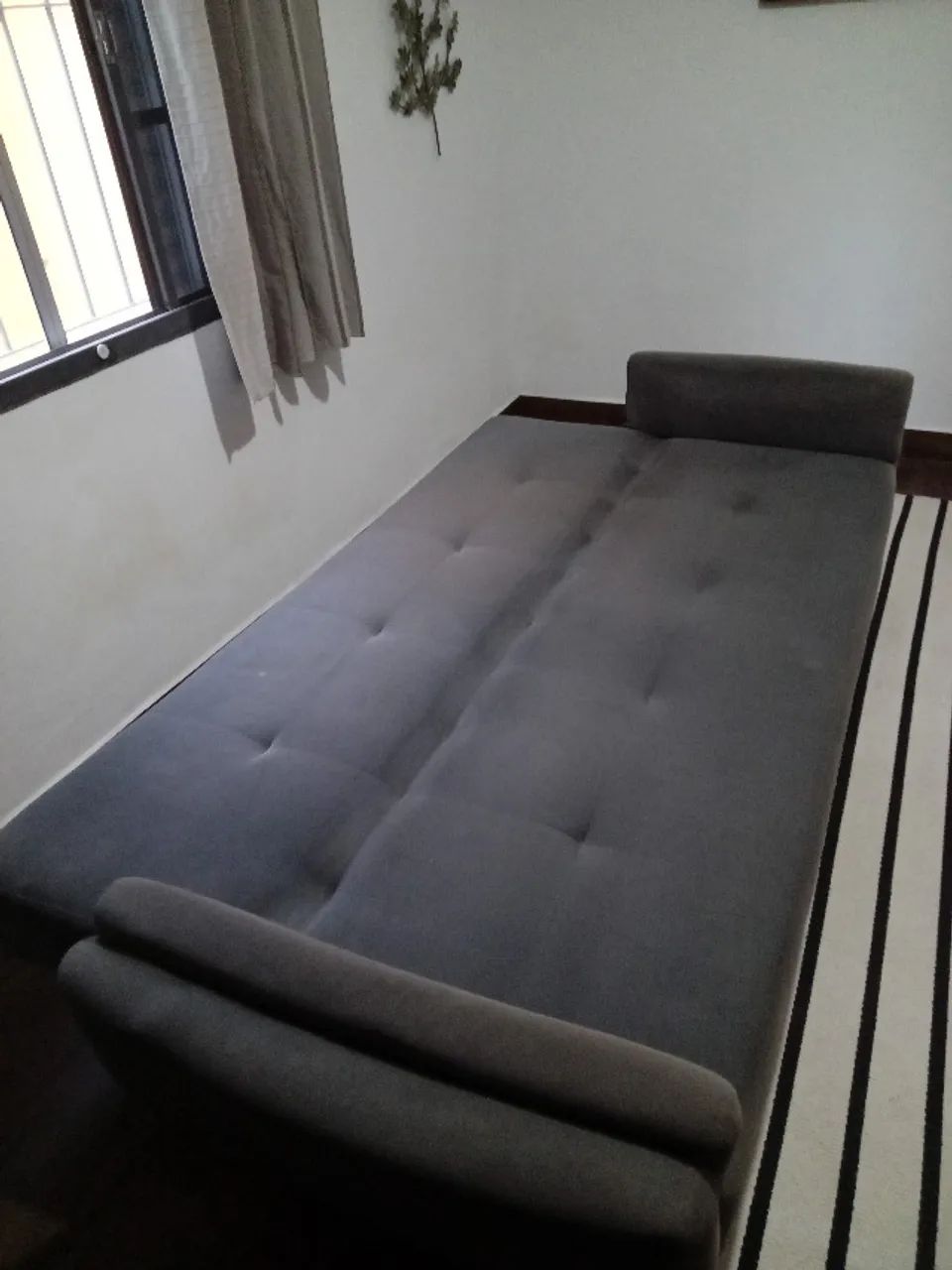 Sofa cama - Foto 5