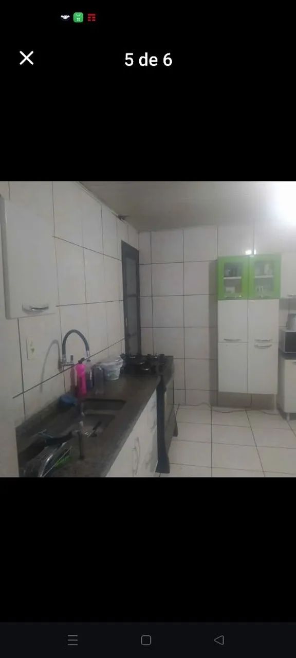 *002 - Foto 5