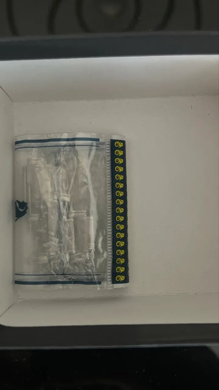Relógio  - Foto 4