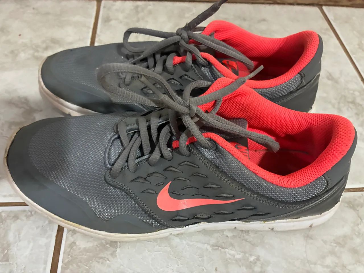 Tênis nike - Foto 2