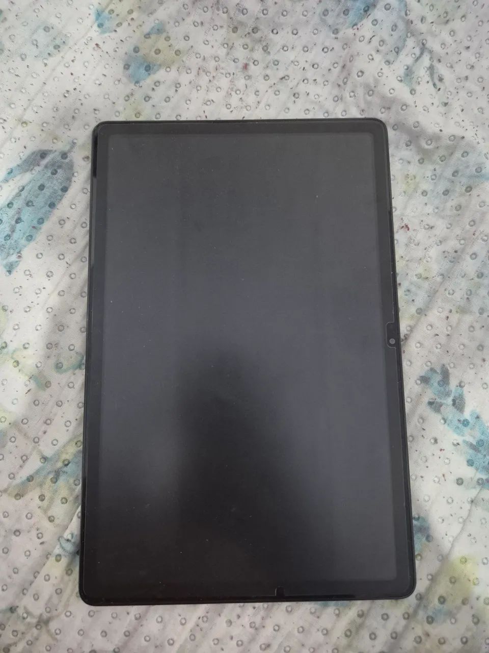 Tablet Tab A9+  - Foto 2