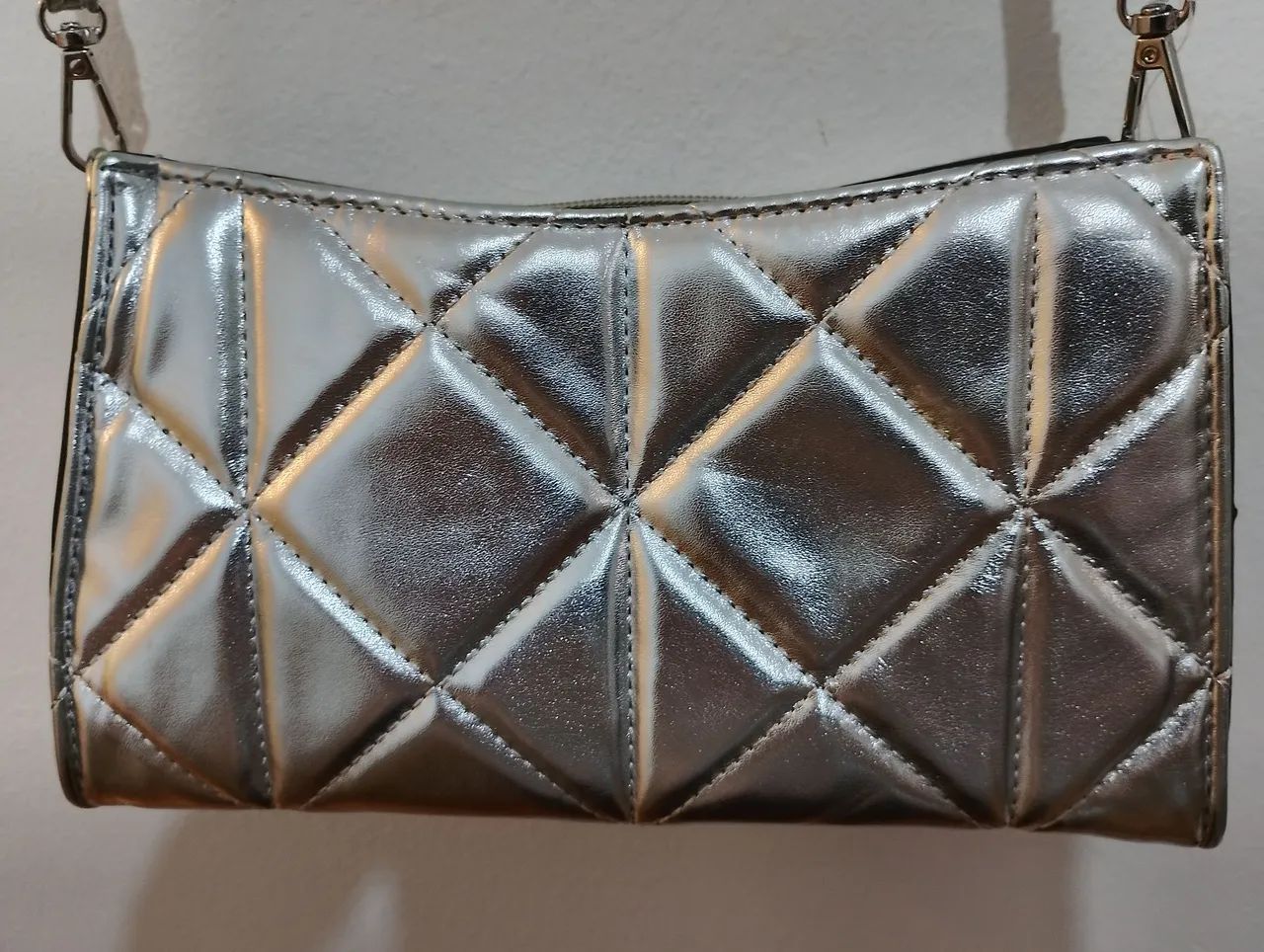 Bolsa  - Foto 2