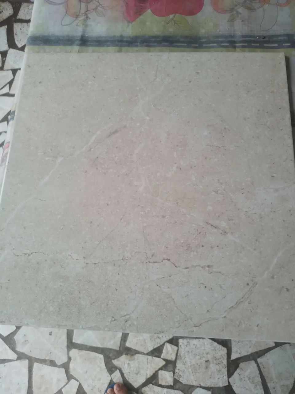 PISO - Foto 2