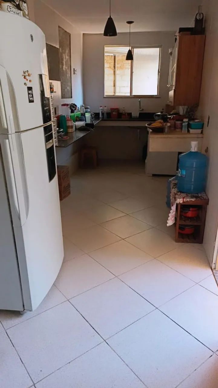 Linda casa  - Foto 4