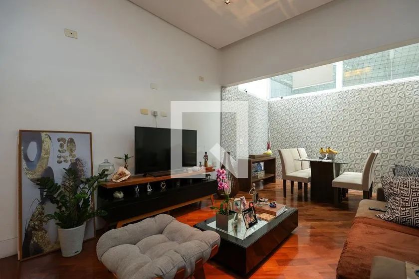 Casa à Venda - Real Parque, 2 Quartos, 200 m2 - Foto 2