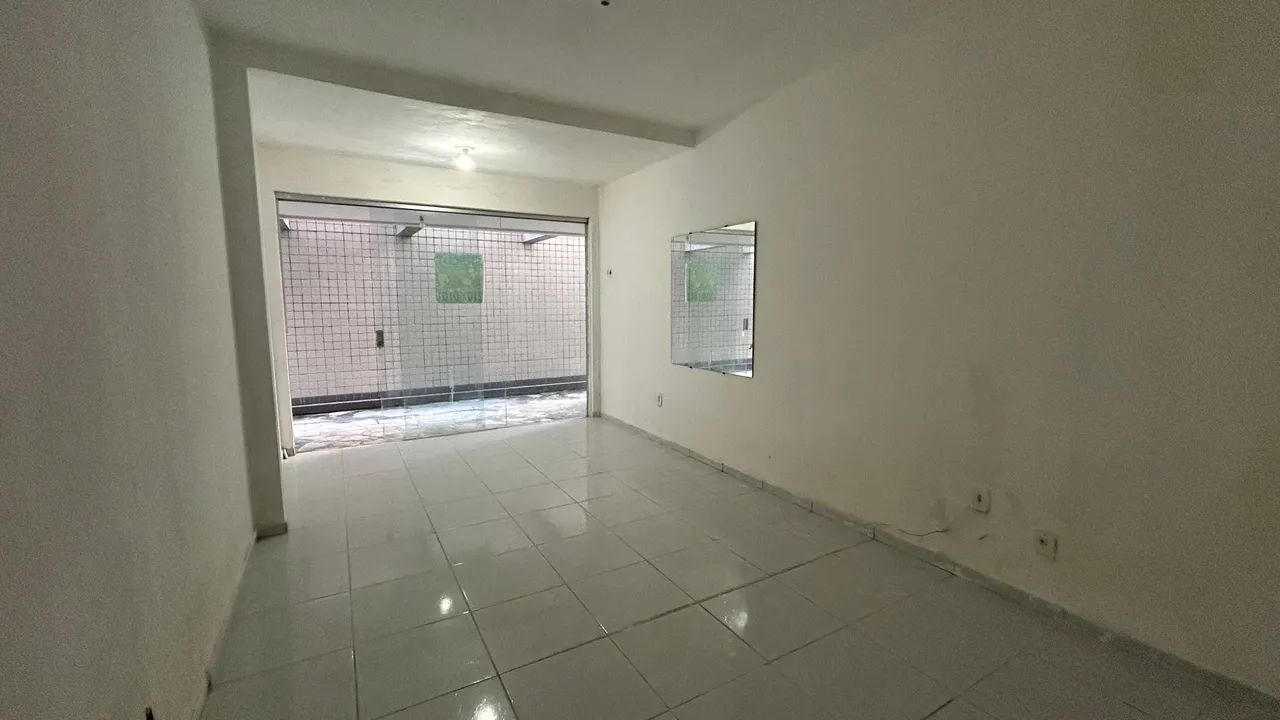 Loja para aluguel, venda, Tambaú, João Pessoa - 25801 - Foto 4