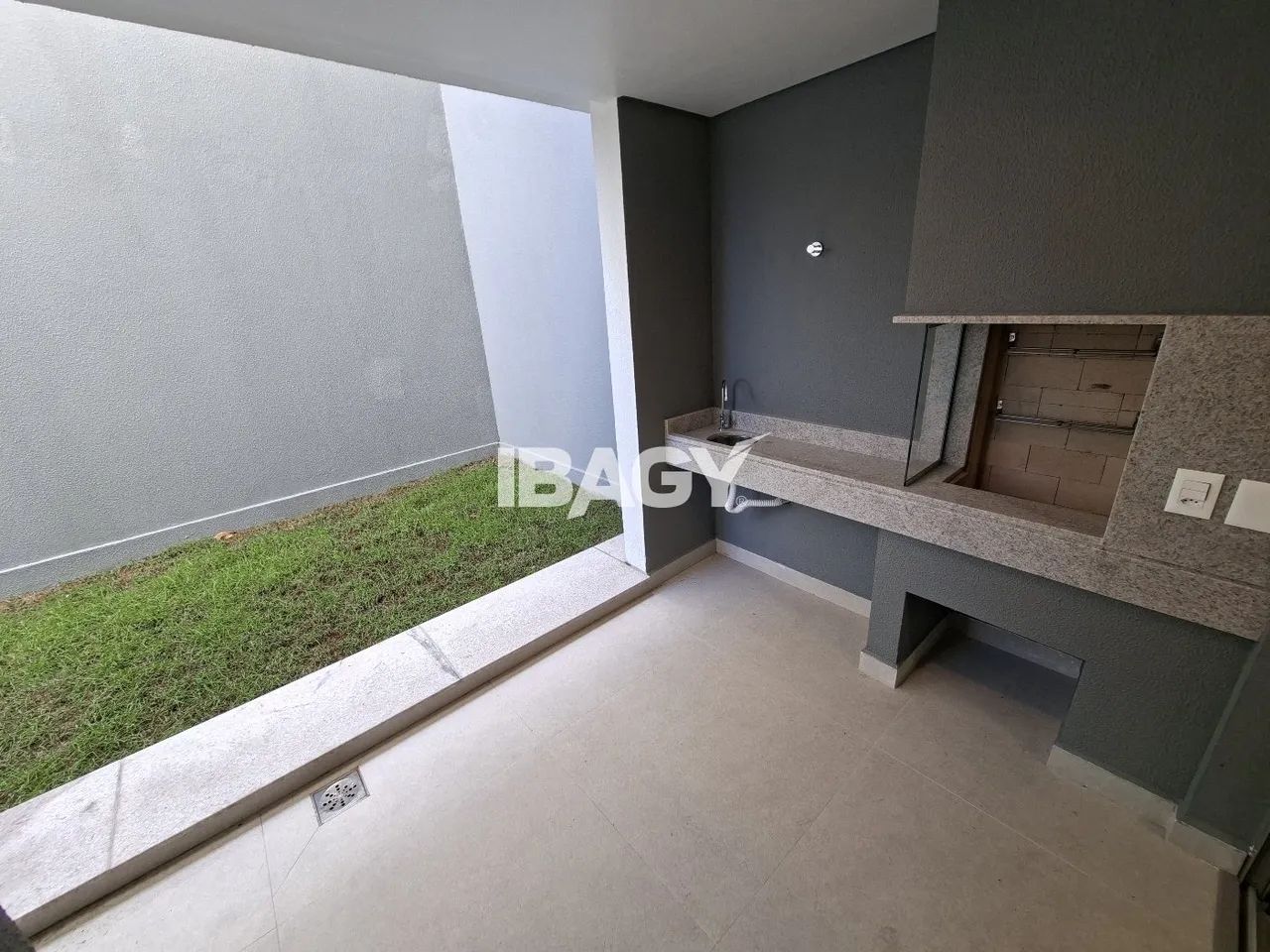 Excelente Apartamento 2 dormitório(s) em Cacupé - Florianópolis - Foto 5