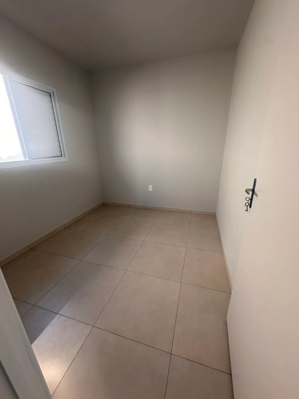 Casa em condominio com 2 quartos - Foto 4