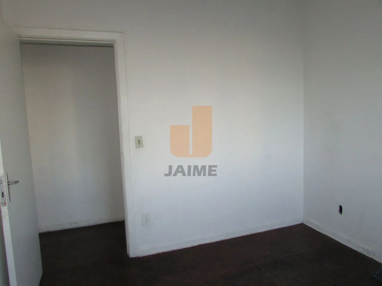 CONJUNTO COMERCIAL - Foto 5