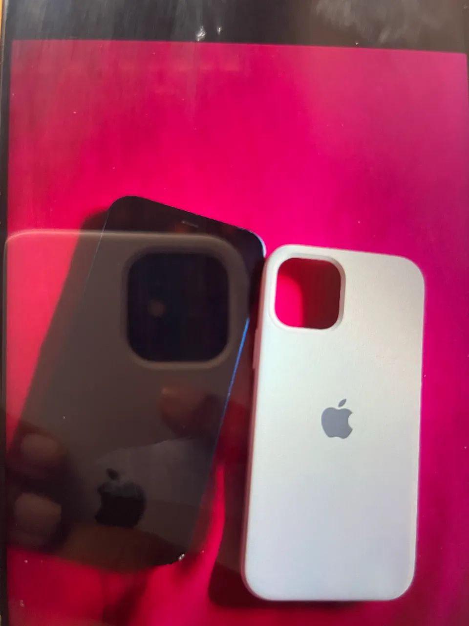 iPhone 12 - Foto 4