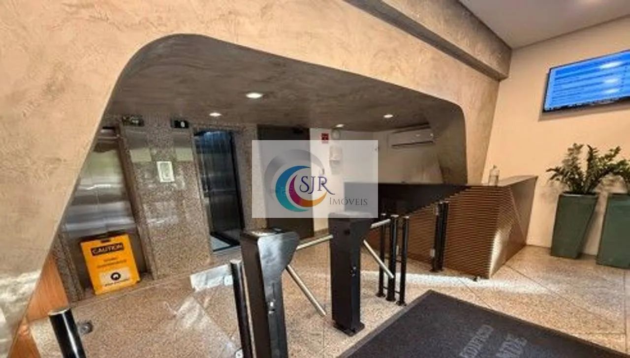 Conjunto, 200 m² - venda ou aluguel - Itaim Bibi - São Paulo/SP - Foto 2