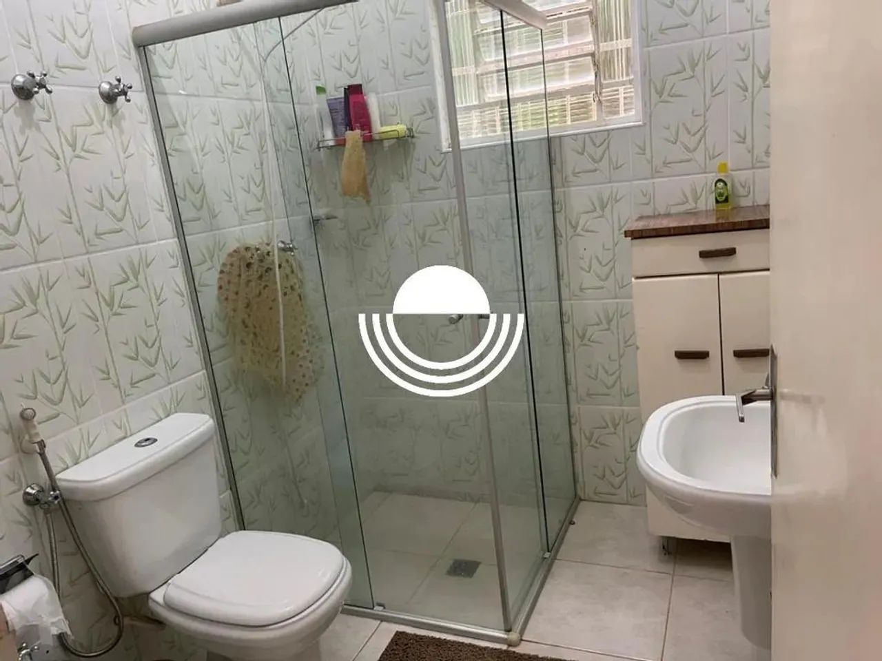 Chácara à venda em Mogi Mirim, Cachoeira de Cima, com 3 quartos, com 3000 m² - Foto 5