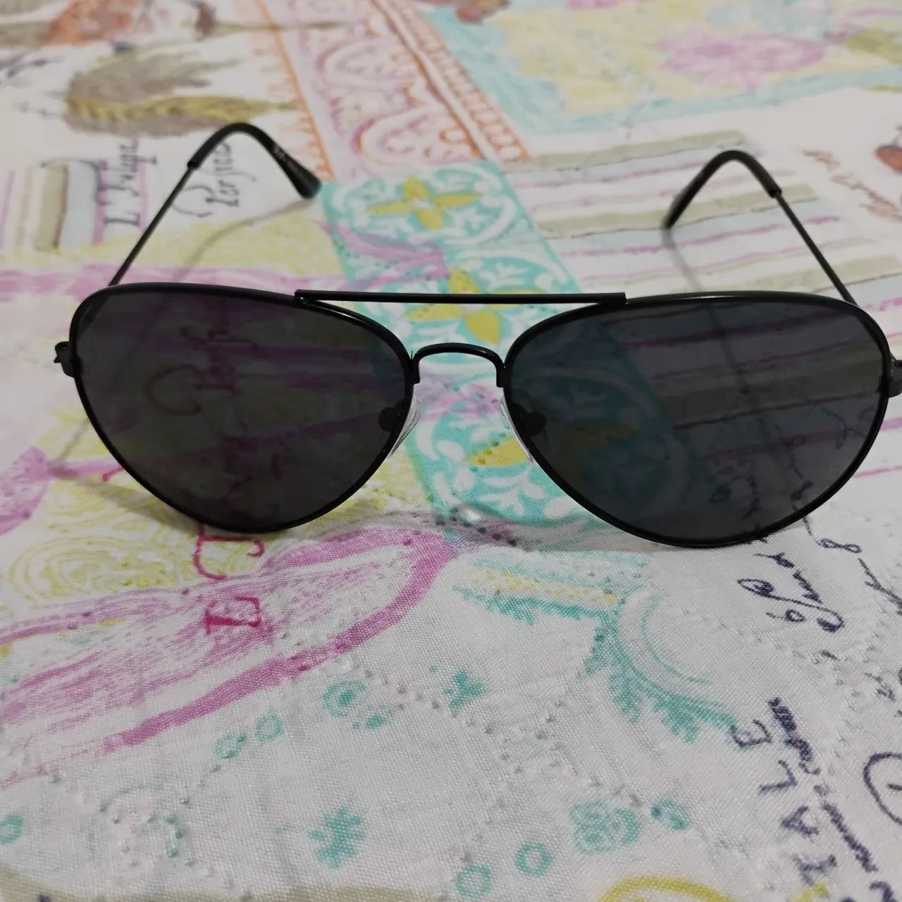 Óculos Rayban e outros - Foto 5