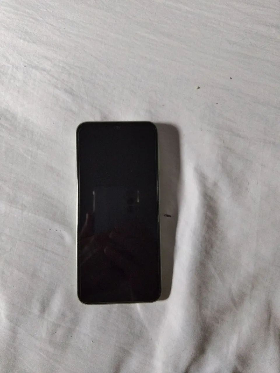 Samsung A14 5G  - Foto 4
