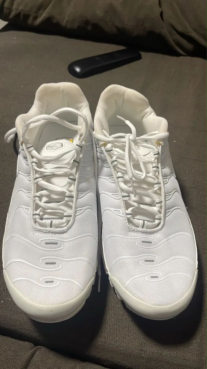 Nike TN plus  - Foto 2