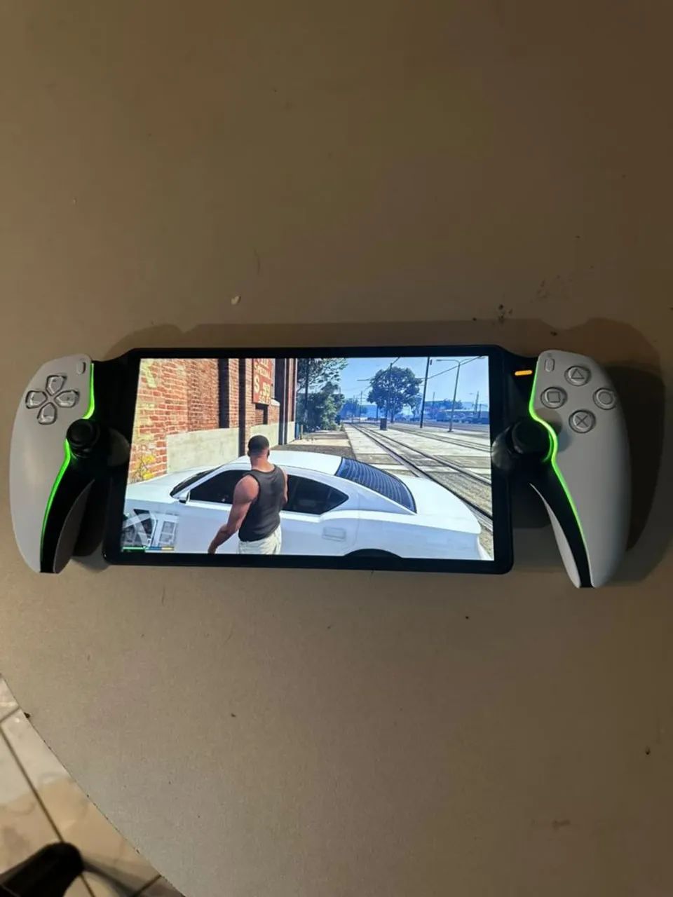 PS PORTAL  - Foto 2