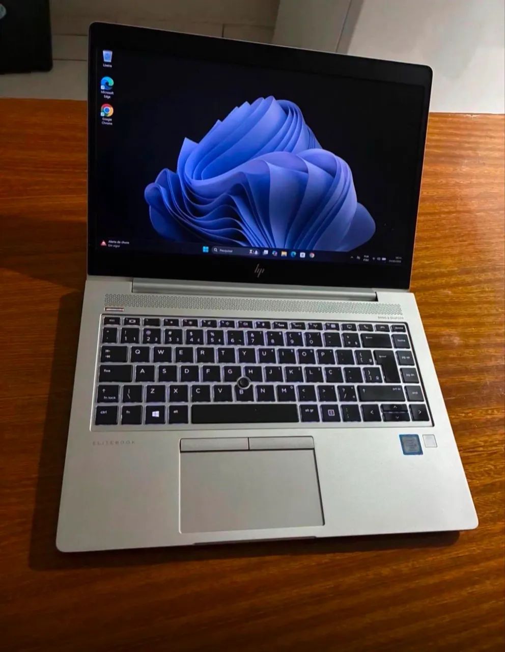 Notebook Core i5 16GB RAM  - Foto 5