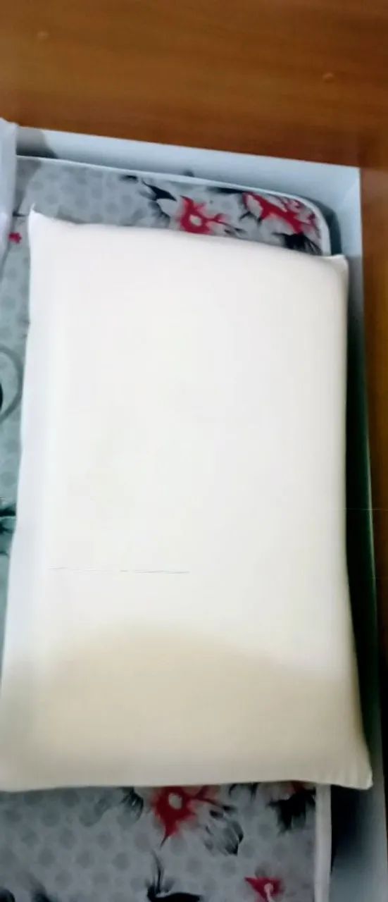 Cama Box Solteiro 65048995719683123