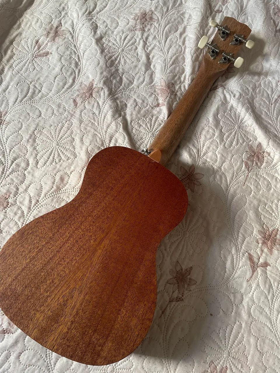 Ukulele  - Foto 2