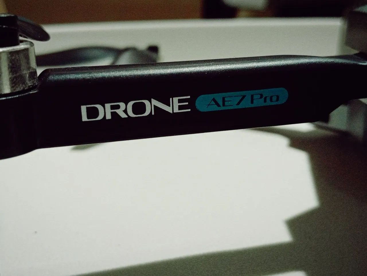 Drone AE7 PRO432957862498150405
