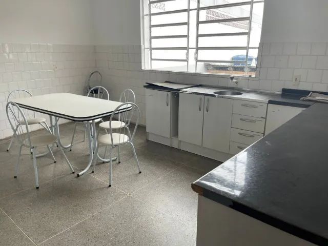 Conjunto comercial - Foto 5