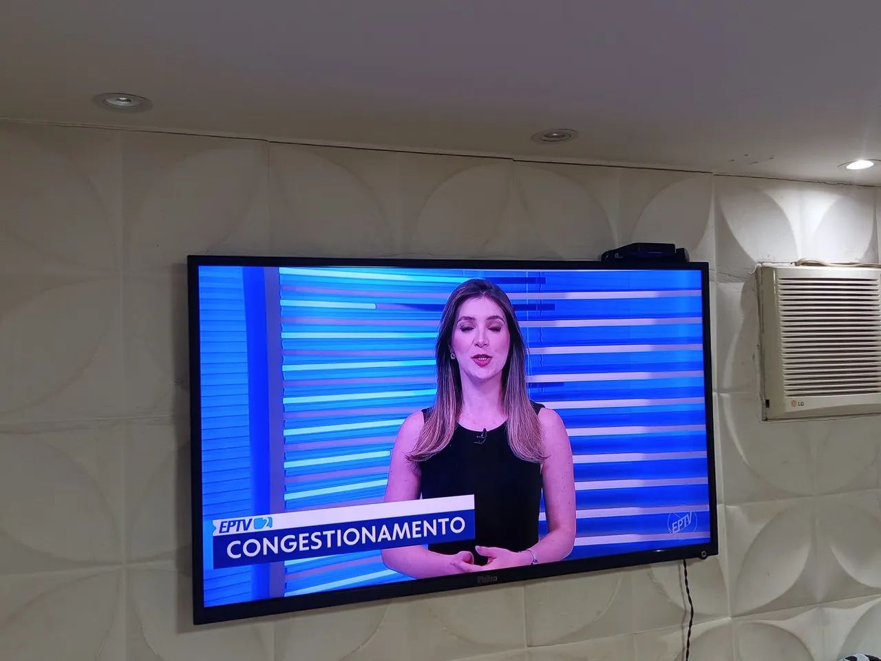 Vendo TV  - Foto 3