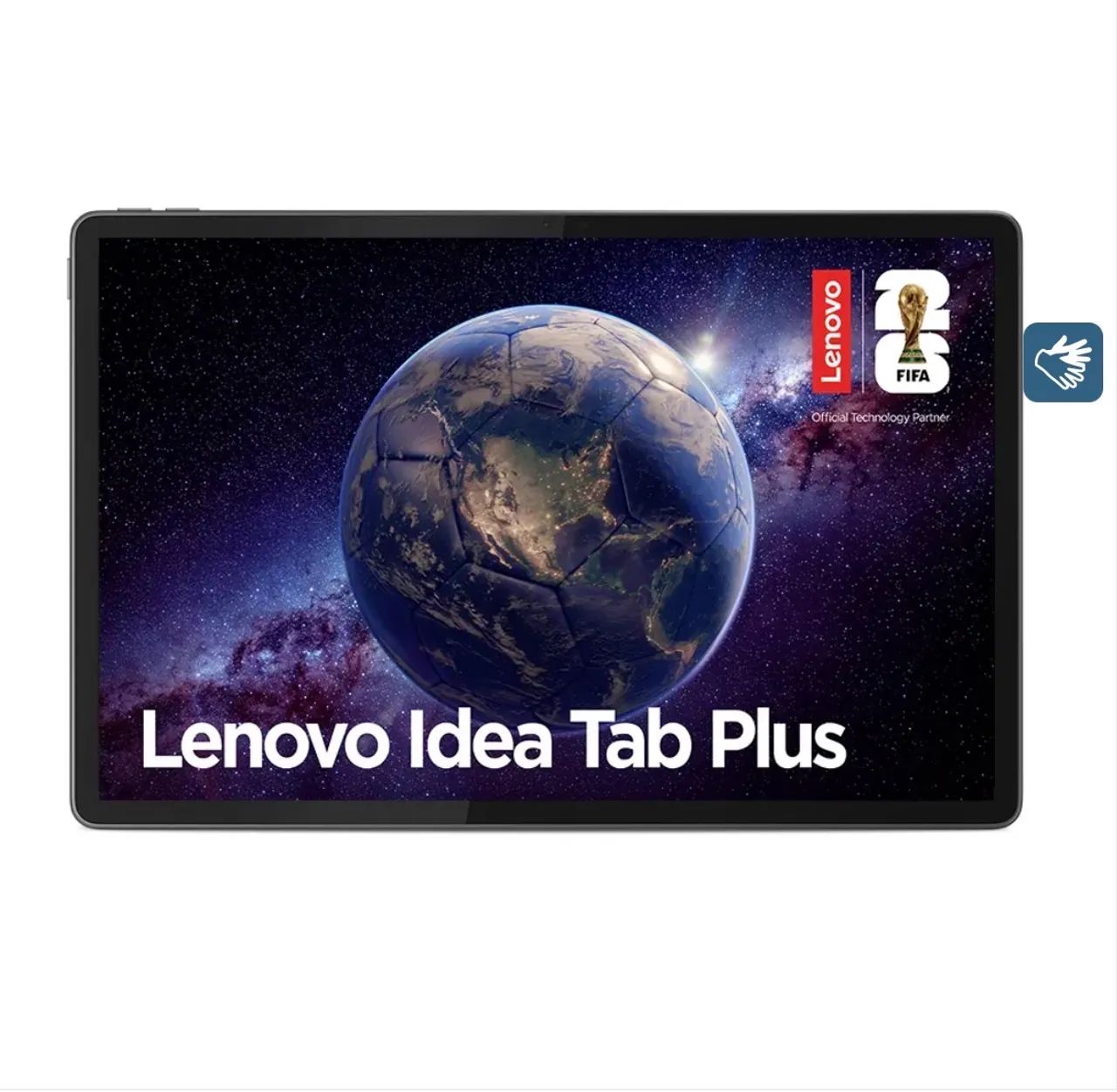 Vende se tablet Lenovo 12? na garantia  - Foto 4