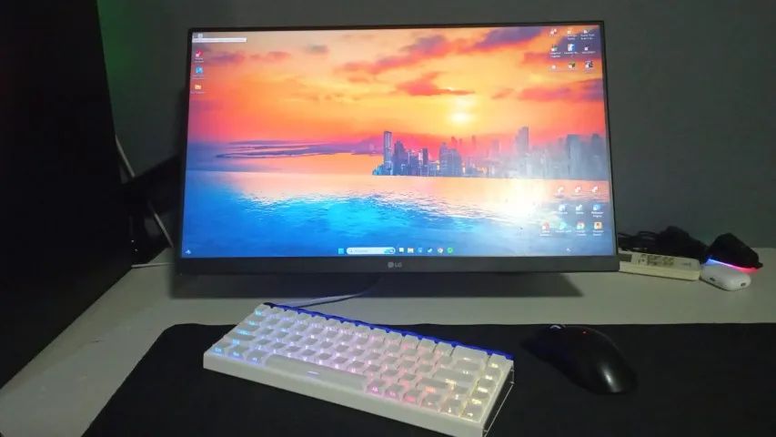 computador GAMER - Foto 3