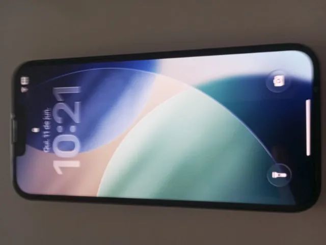 IPHONE 13  - Foto 4