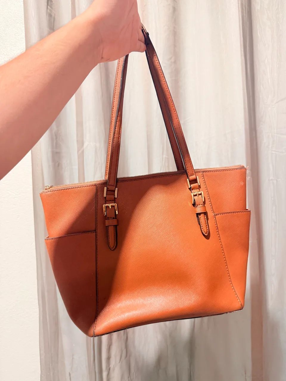 Bolsa Michael Kors Original  - Foto 3