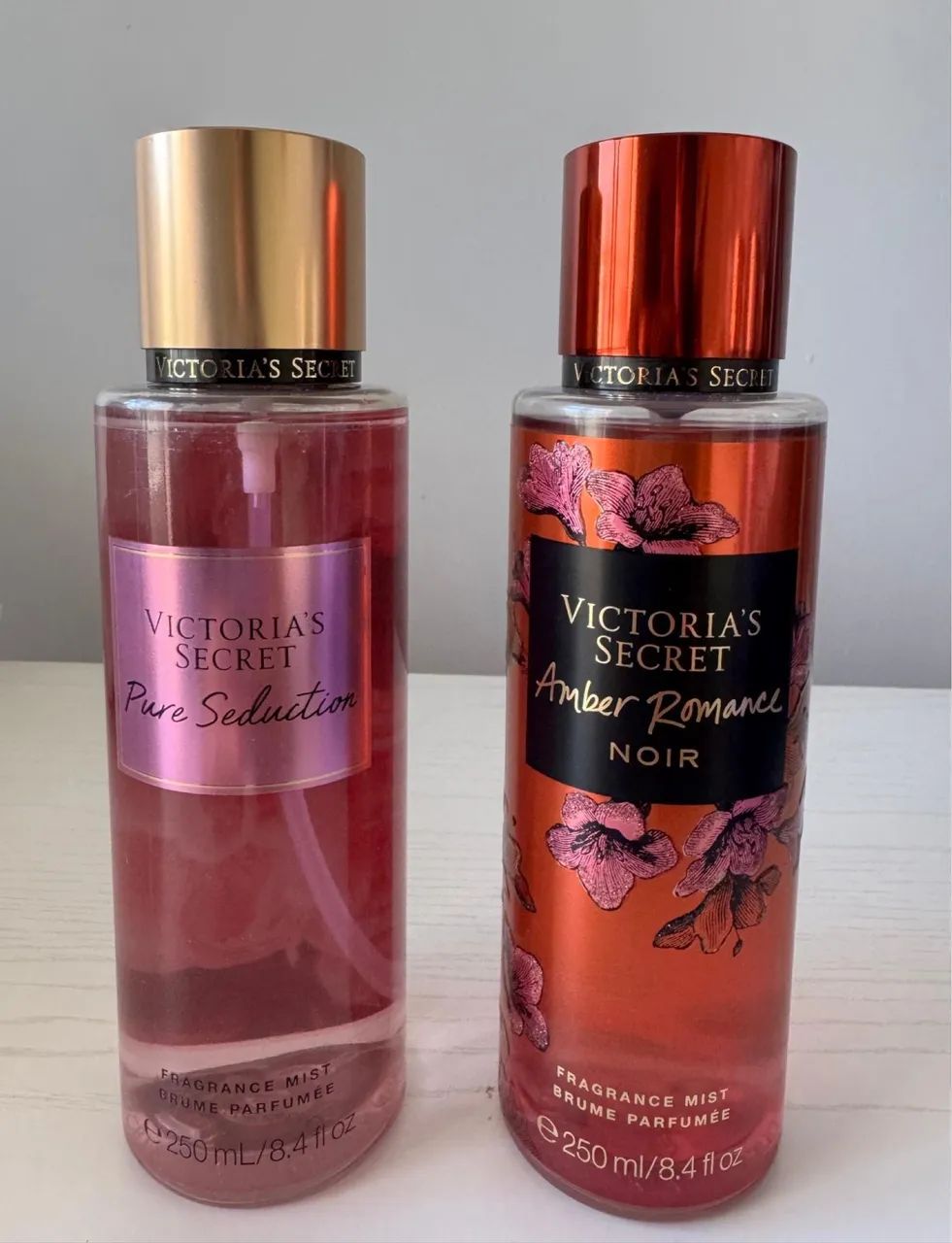 Victorias Secret Splash Original USA - Foto 4