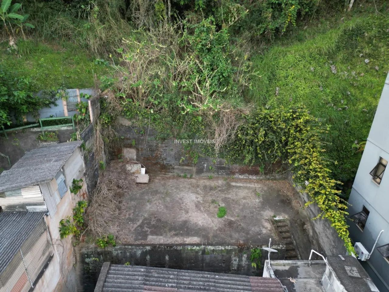 Terreno - Juiz de Fora MG - Foto 4