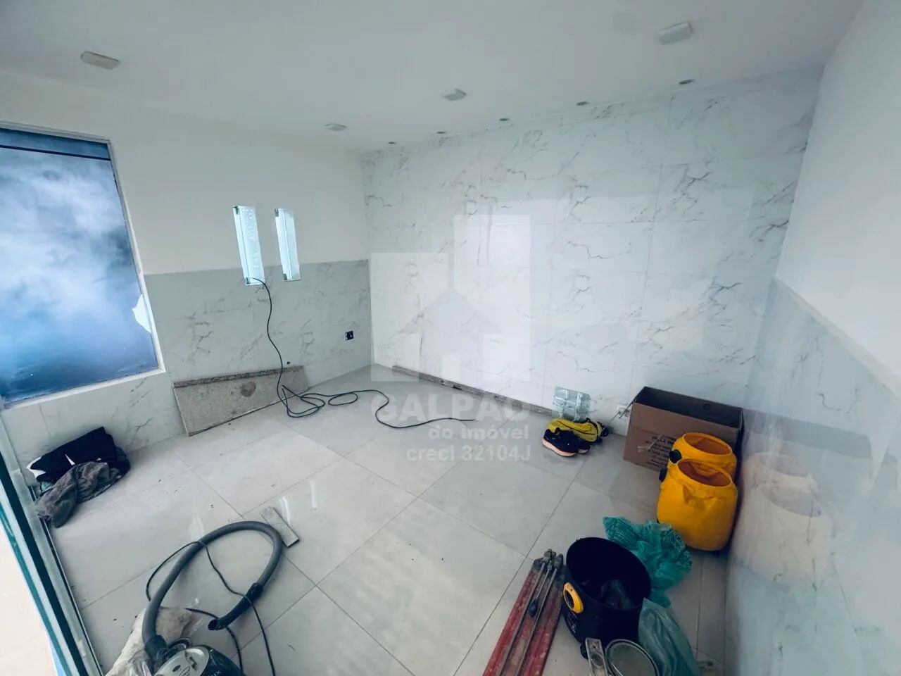 Excelente imóvel comercial - Moema - Foto 2