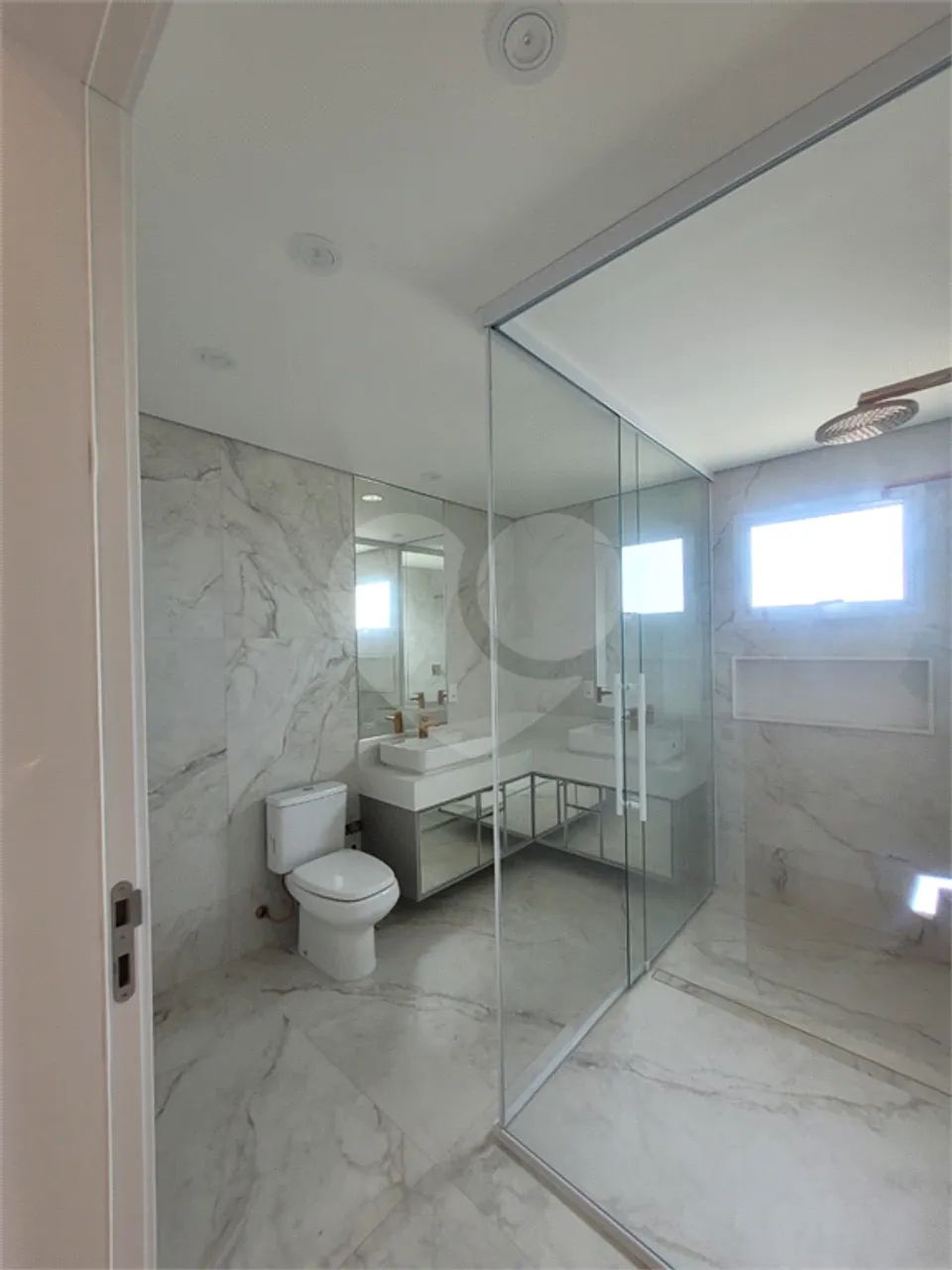 Apartamento Condomínio Absoluto - Sorocaba - SP - Foto 3