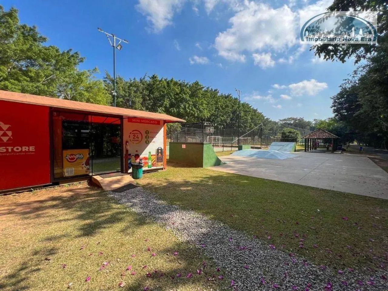 Terreno à venda, 450 m² por R$ 528.000,00 - Condomínio Villagio Capriccio - Louveira/SP